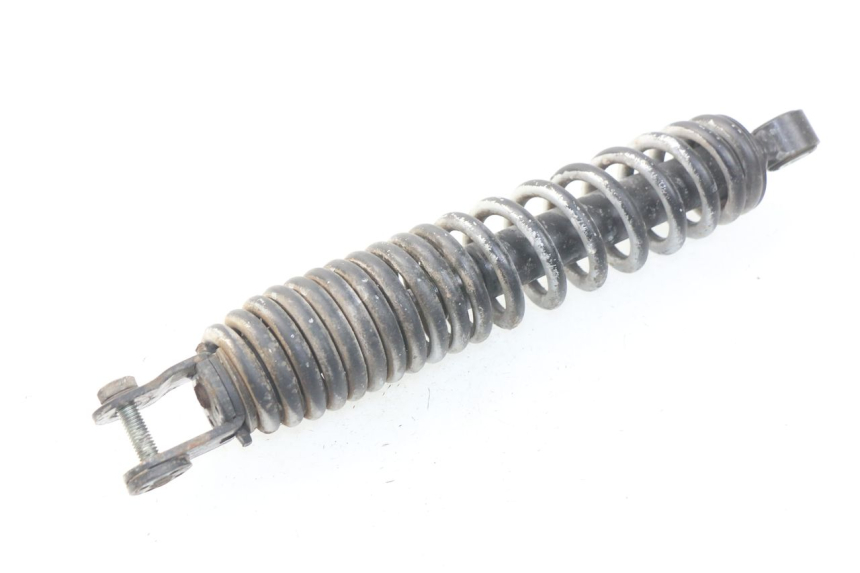 photo de REAR SHOCK ABSORBER PEUGEOT LUDIX 50 (2008 - 2017) - Component detail