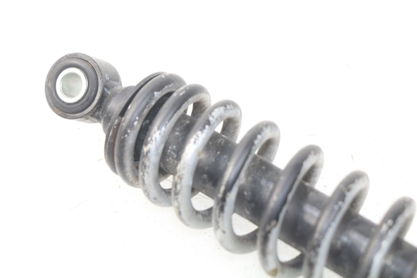 photo de REAR SHOCK ABSORBER PEUGEOT LUDIX 50 (2008 - 2017) - Zoom on usage condition