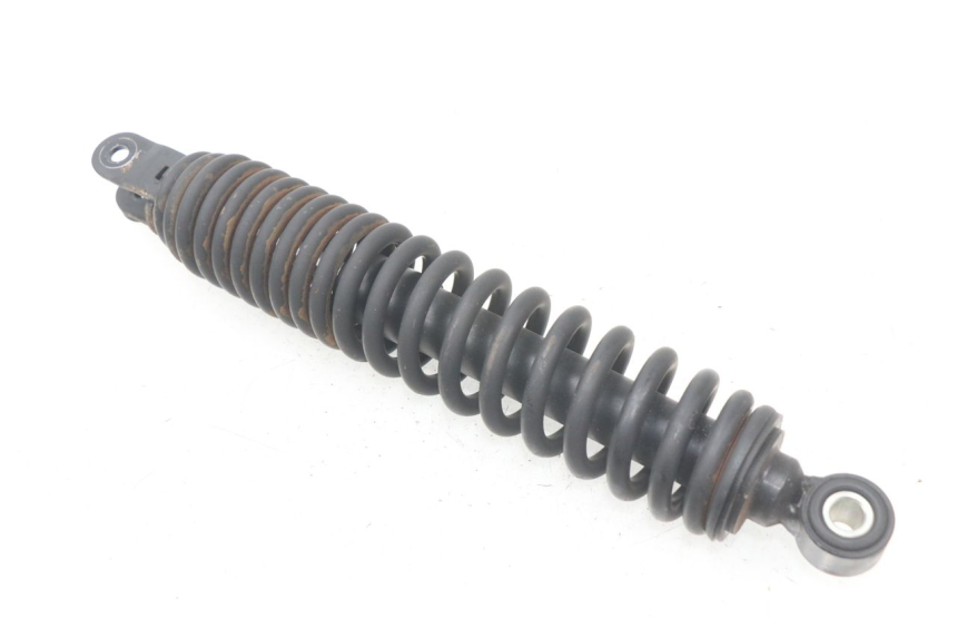 photo de REAR SHOCK ABSORBER PEUGEOT LUDIX 50 (2008 - 2017) - Main view