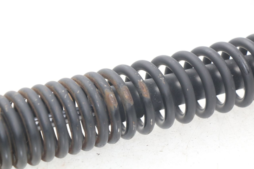 photo de REAR SHOCK ABSORBER PEUGEOT LUDIX 50 (2008 - 2017) - Component detail