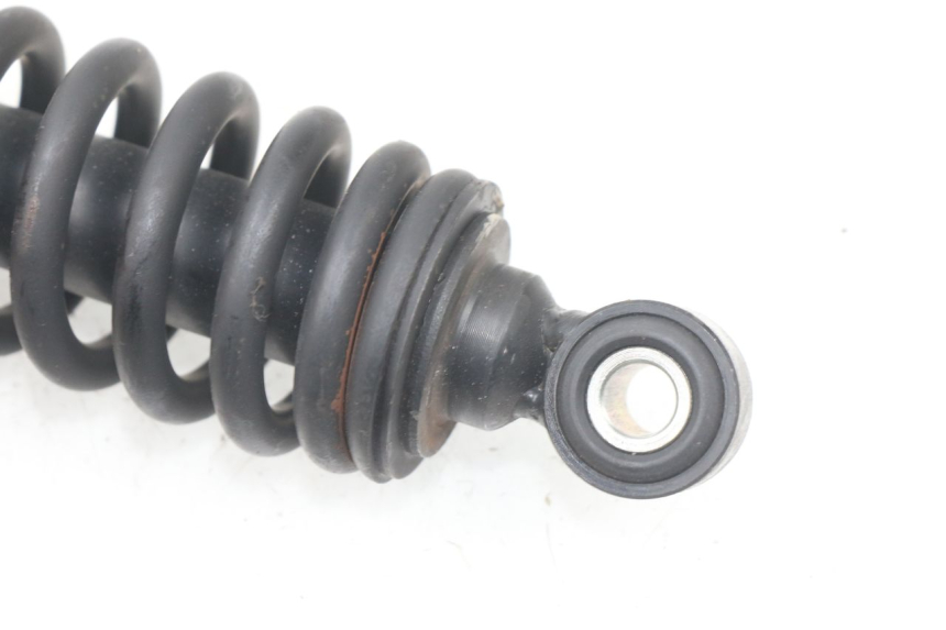 photo de REAR SHOCK ABSORBER PEUGEOT LUDIX 50 (2008 - 2017) - Alternative perspective