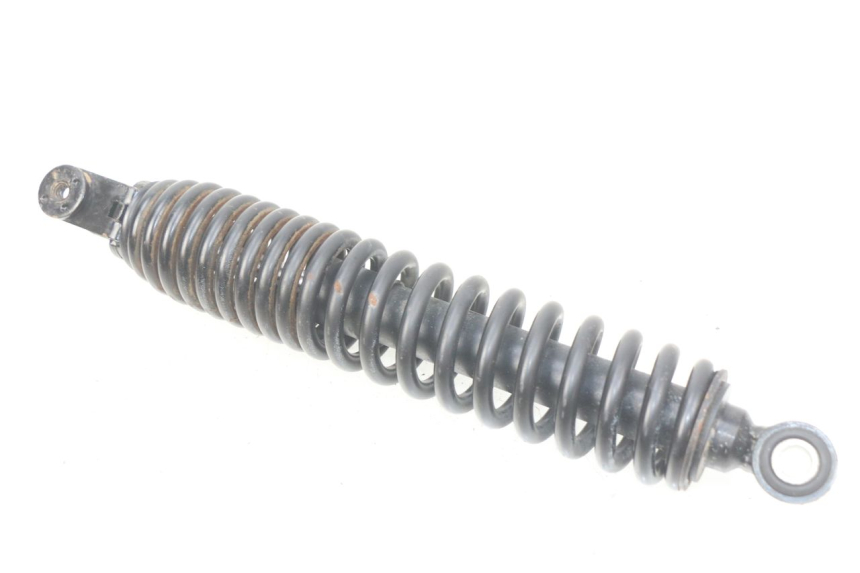 photo de REAR SHOCK ABSORBER PEUGEOT LUDIX 50 (2008 - 2017) - Main view