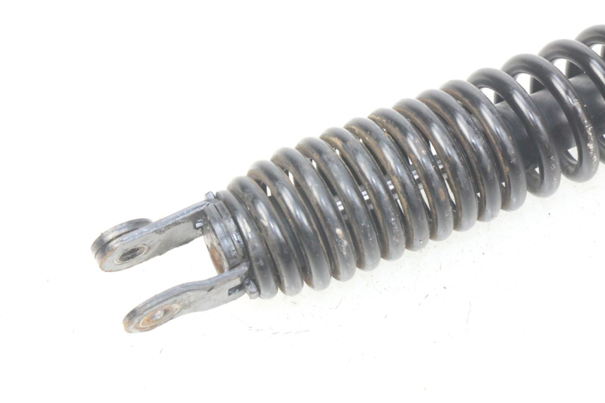 photo de REAR SHOCK ABSORBER PEUGEOT LUDIX 50 (2008 - 2017) - Component detail