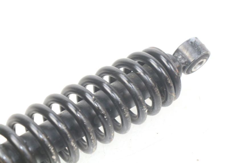 photo de REAR SHOCK ABSORBER PEUGEOT LUDIX 50 (2008 - 2017) - Zoom on usage condition