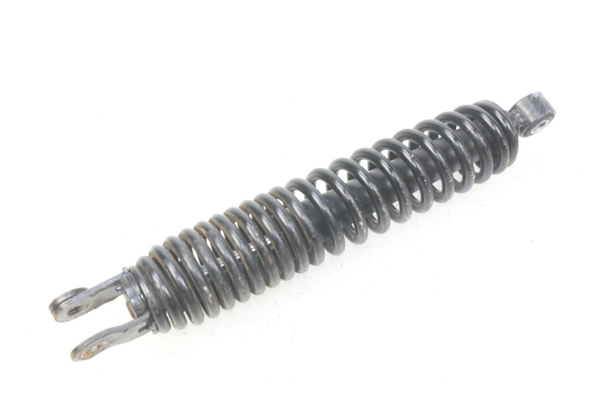 photo de REAR SHOCK ABSORBER PEUGEOT LUDIX 50 (2008 - 2017) - Alternative perspective