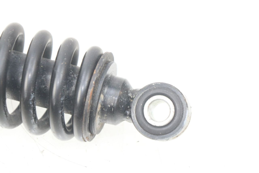 photo de REAR SHOCK ABSORBER PEUGEOT LUDIX 50 (2008 - 2017) - Technical close-up