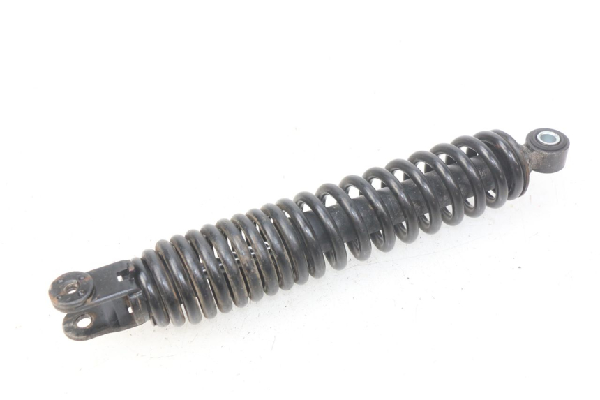 photo de REAR SHOCK ABSORBER PEUGEOT LUDIX 50 (2008 - 2017) - Main view