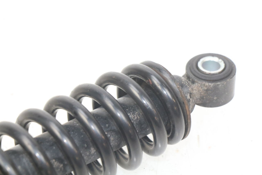 photo de REAR SHOCK ABSORBER PEUGEOT LUDIX 50 (2008 - 2017) - Component detail