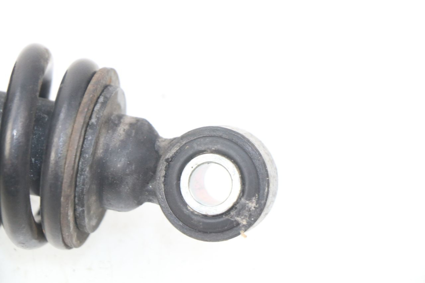 photo de REAR SHOCK ABSORBER PEUGEOT LUDIX 50 (2008 - 2017) - Zoom on usage condition