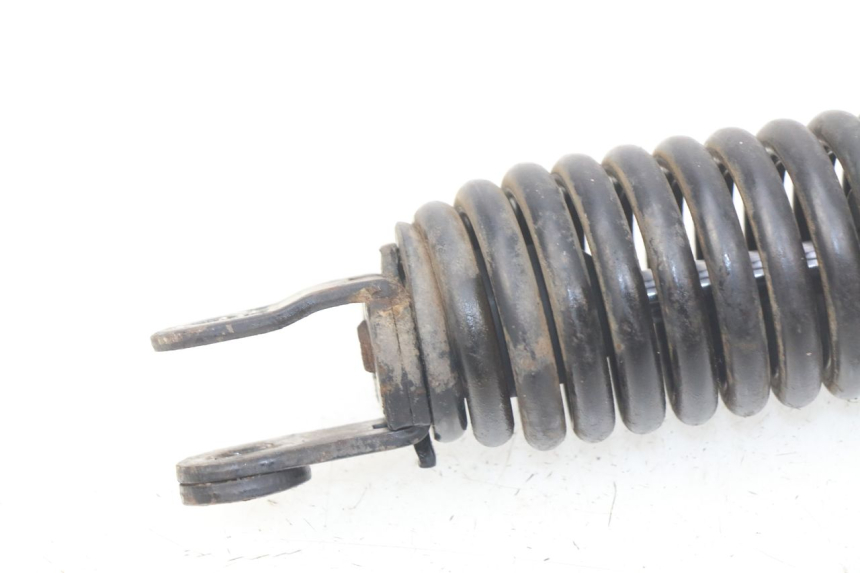 photo de REAR SHOCK ABSORBER PEUGEOT LUDIX 50 (2008 - 2017) - Technical close-up