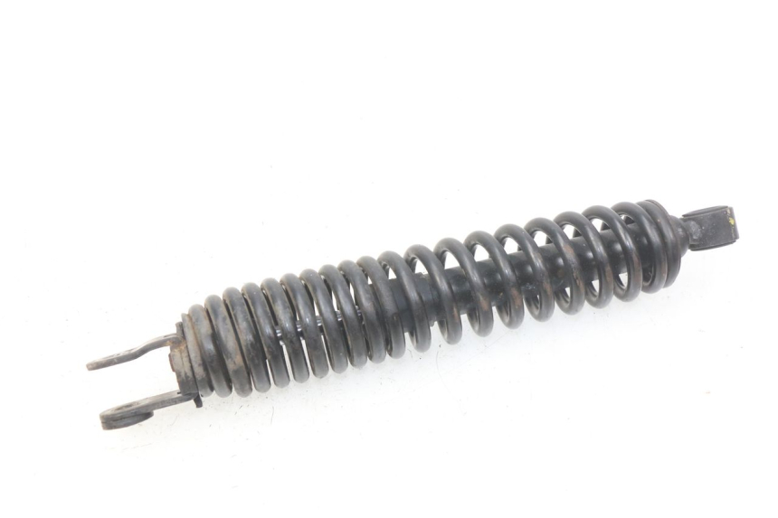 photo de REAR SHOCK ABSORBER PEUGEOT LUDIX 50 (2008 - 2017) - Product overview