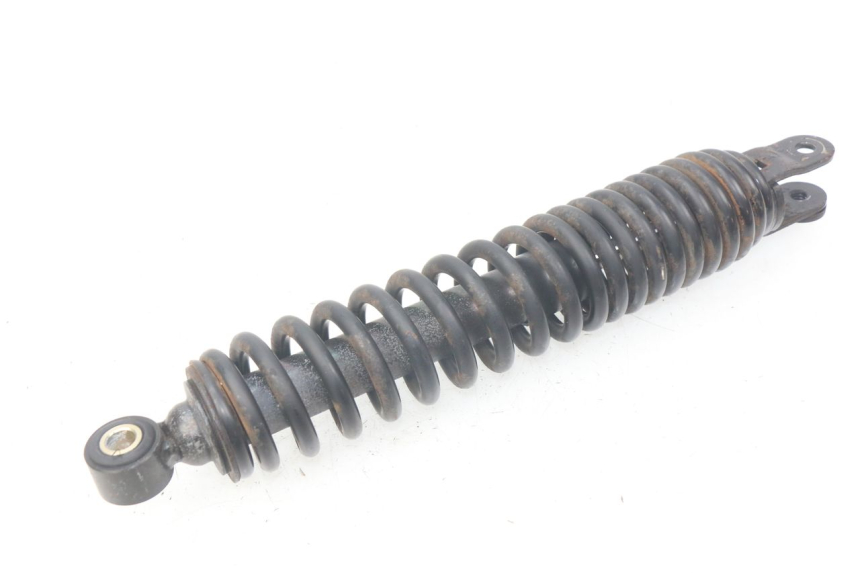 photo de REAR SHOCK ABSORBER PEUGEOT LUDIX 50 (2005 - 2007) - Main view