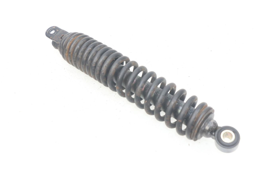photo de REAR SHOCK ABSORBER PEUGEOT LUDIX 50 (2005 - 2007) - Zoom on usage condition