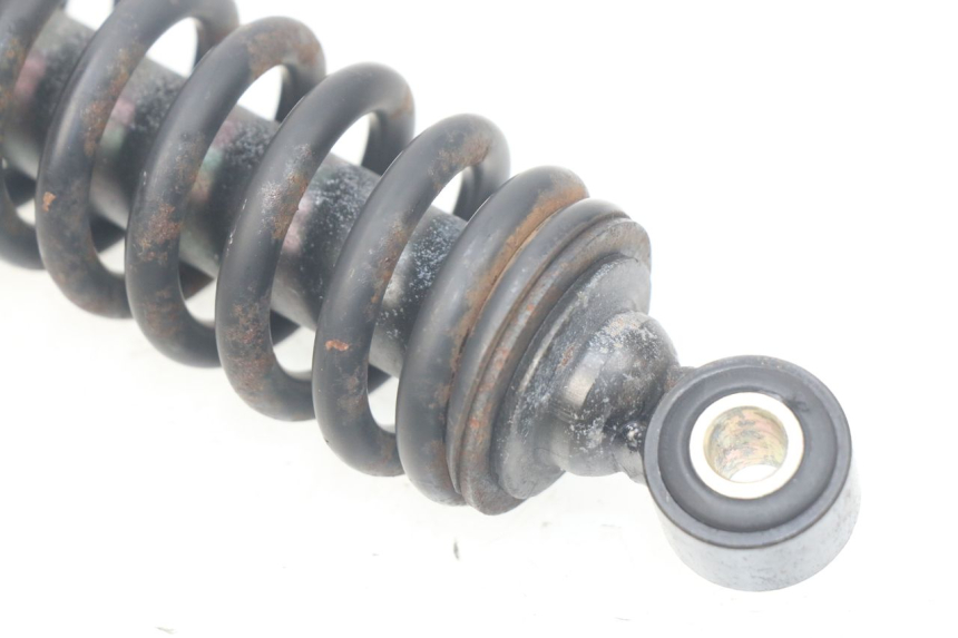 photo de REAR SHOCK ABSORBER PEUGEOT LUDIX 50 (2005 - 2007) - Alternative perspective