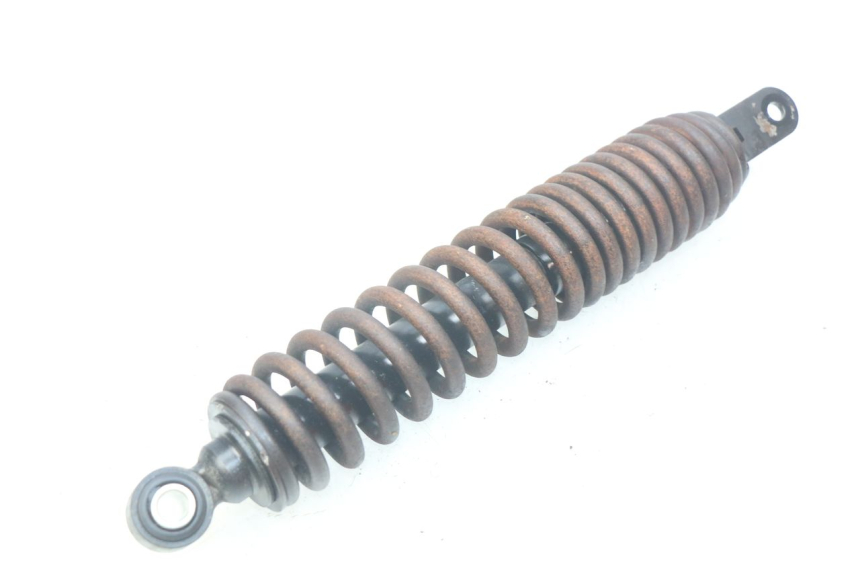 photo de REAR SHOCK ABSORBER PEUGEOT LUDIX 50 (2008 - 2017) - Main view