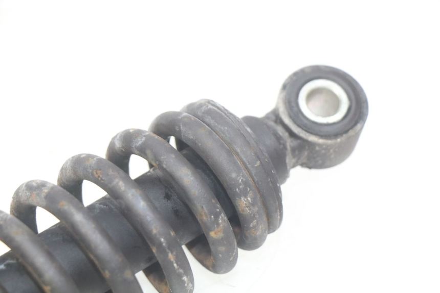 photo de REAR SHOCK ABSORBER PEUGEOT LUDIX 50 (2008 - 2017) - Fixing points details