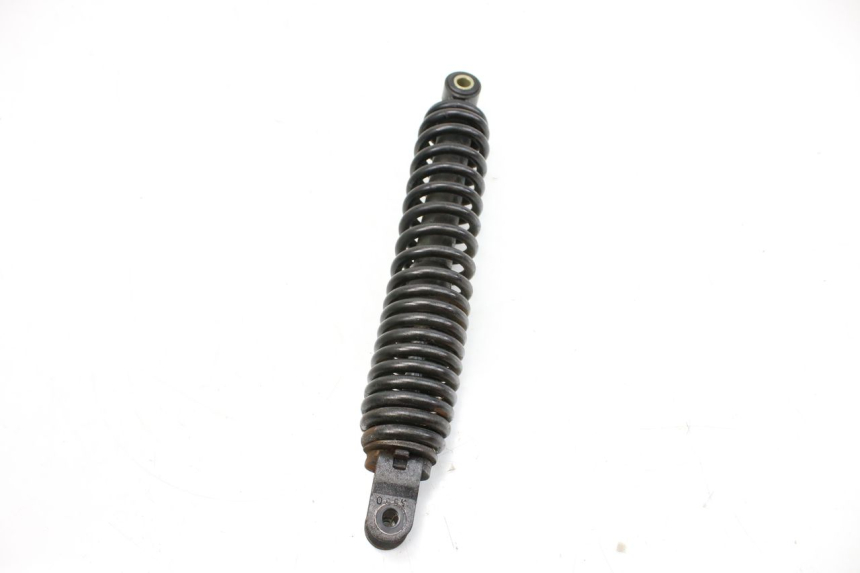 photo de REAR SHOCK ABSORBER PEUGEOT LUDIX 50 (2008 - 2017) - Component detail