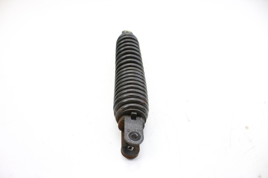 photo de REAR SHOCK ABSORBER PEUGEOT LUDIX 50 (2008 - 2017) - Zoom on usage condition