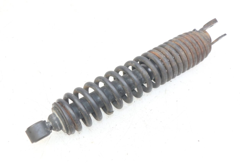 photo de REAR SHOCK ABSORBER PEUGEOT LUDIX 50 (2005 - 2007) - Main view