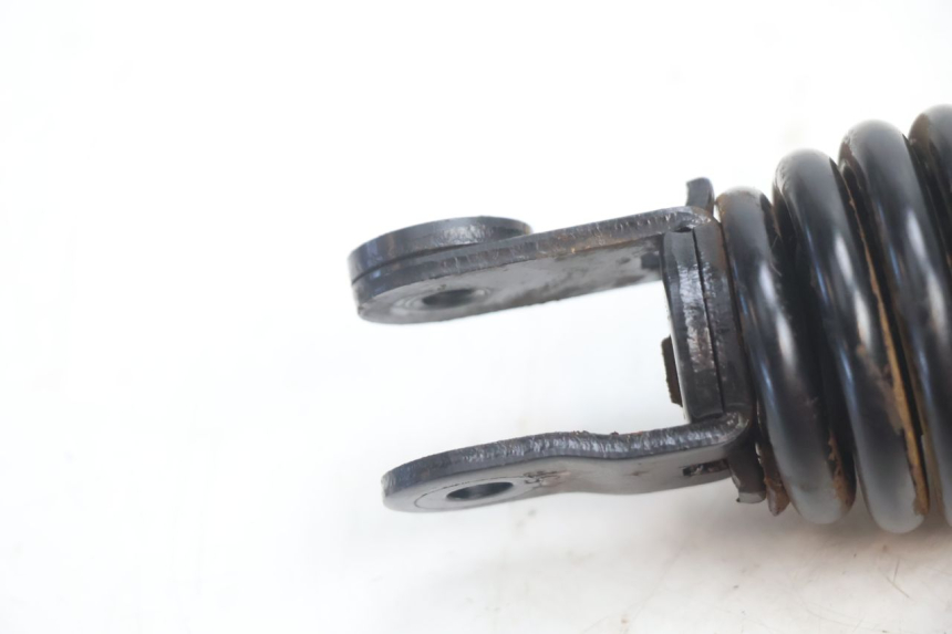 photo de REAR SHOCK ABSORBER PEUGEOT LUDIX ONE 14P 50 (2004 - 2013) - Component detail