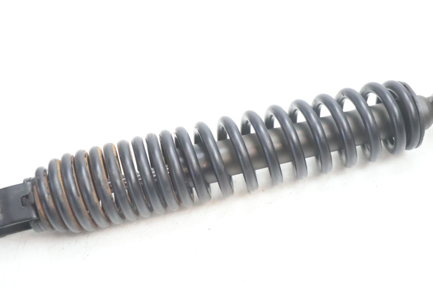 photo de REAR SHOCK ABSORBER PEUGEOT LUDIX ONE 14P 50 (2004 - 2013) - Zoom on usage condition