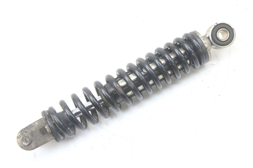photo de REAR SHOCK ABSORBER MASH CITY 4T 50 (2018 - 2020) - Main view