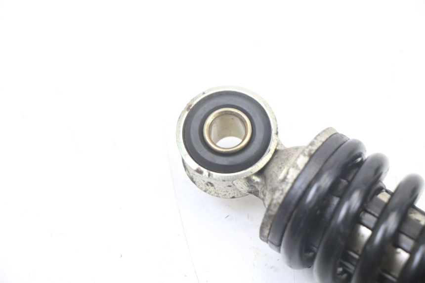 photo de REAR SHOCK ABSORBER MASH CITY 4T 50 (2018 - 2020) - Technical close-up