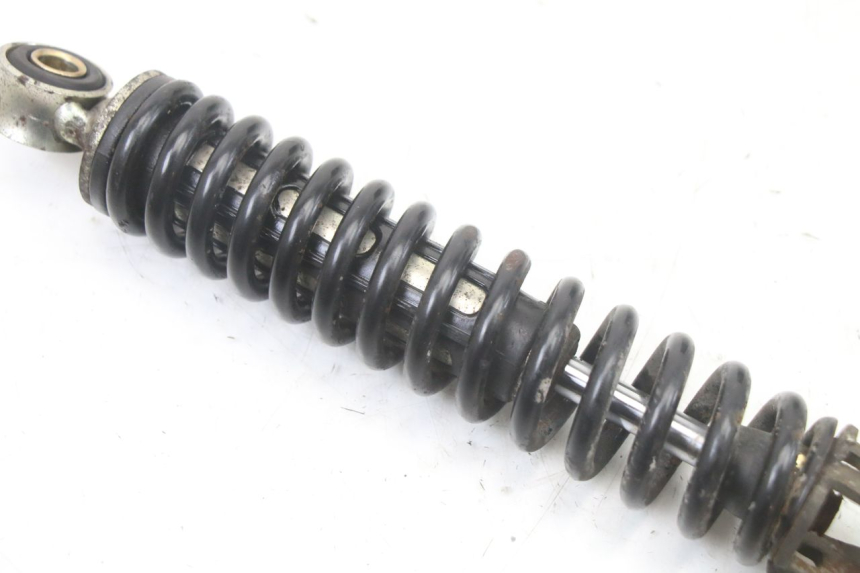 photo de REAR SHOCK ABSORBER MASH CITY 4T 50 (2018 - 2020) - Fixing points details