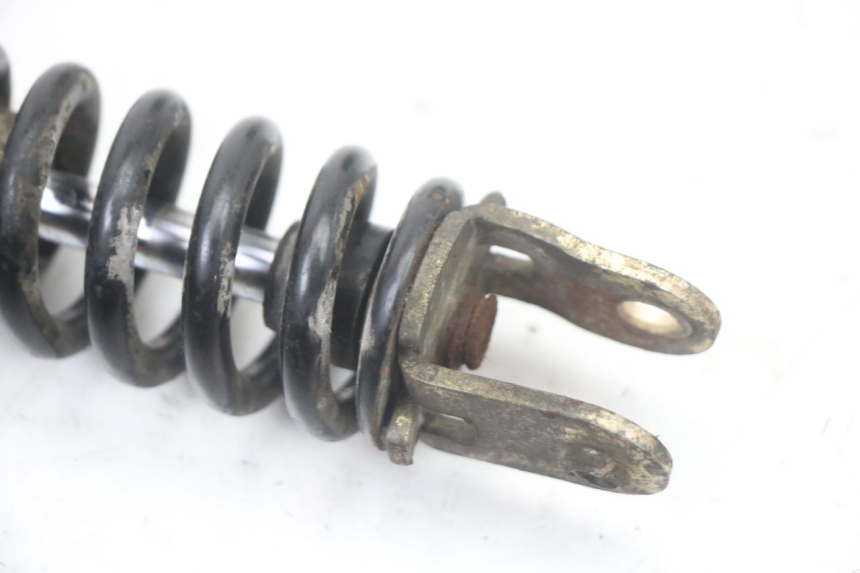 photo de REAR SHOCK ABSORBER MASH CITY 4T 50 (2018 - 2020) - Surface and material condition