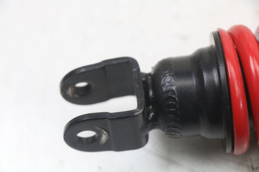 photo de REAR SHOCK ABSORBER MASH LEGEND'R 4T 50 (2021 - 2025) - Component detail