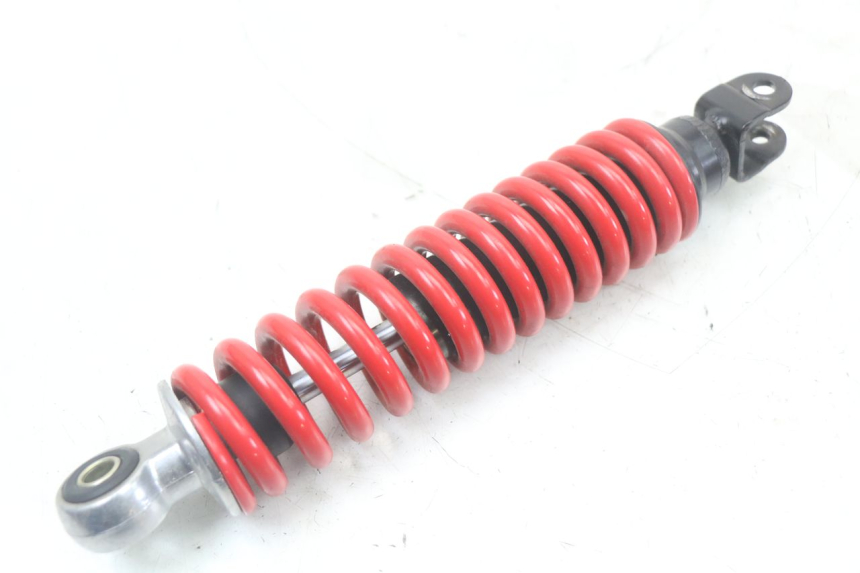 photo de REAR SHOCK ABSORBER MASH LEGEND'R 4T 50 (2021 - 2025) - Technical close-up