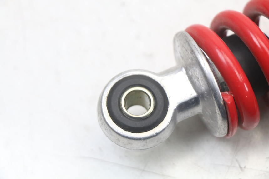 photo de REAR SHOCK ABSORBER MASH LEGEND'R 4T 50 (2021 - 2025) - Product overview