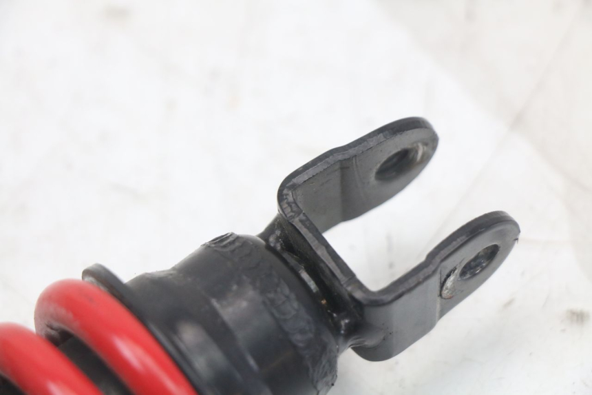 photo de REAR SHOCK ABSORBER MASH LEGEND'R 4T 50 (2021 - 2025) - Surface and material condition