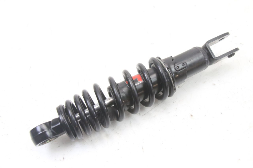 photo de REAR SHOCK ABSORBER MBK BOOSTER NEXT GENERATION 50 (1995 - 1998) - Component detail