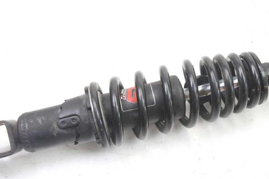 photo de REAR SHOCK ABSORBER MBK BOOSTER NEXT GENERATION 50 (1995 - 1998) - Product overview