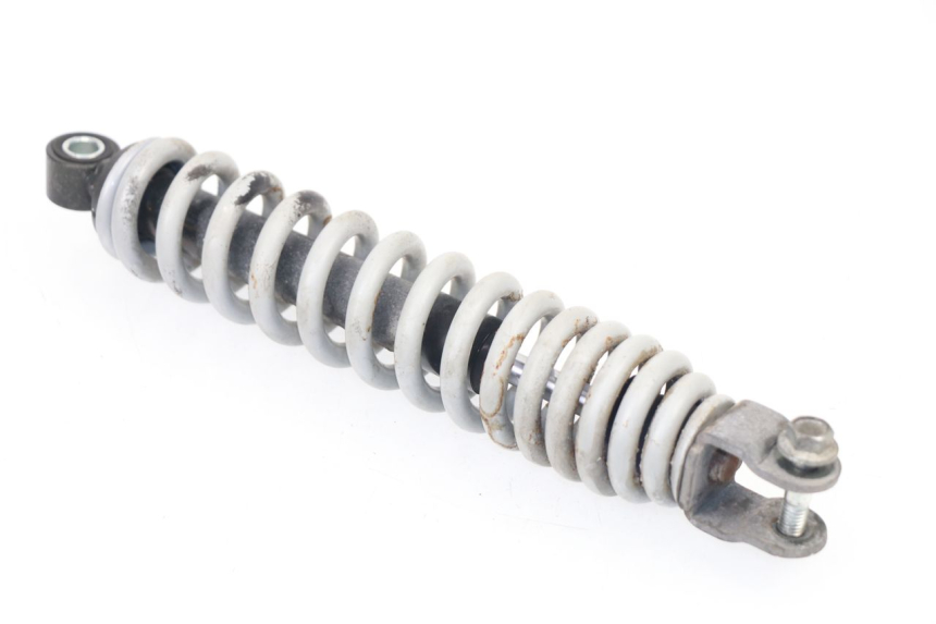 photo de REAR SHOCK ABSORBER MBK MACH G AC 50 (2002 - 2014) - Main view