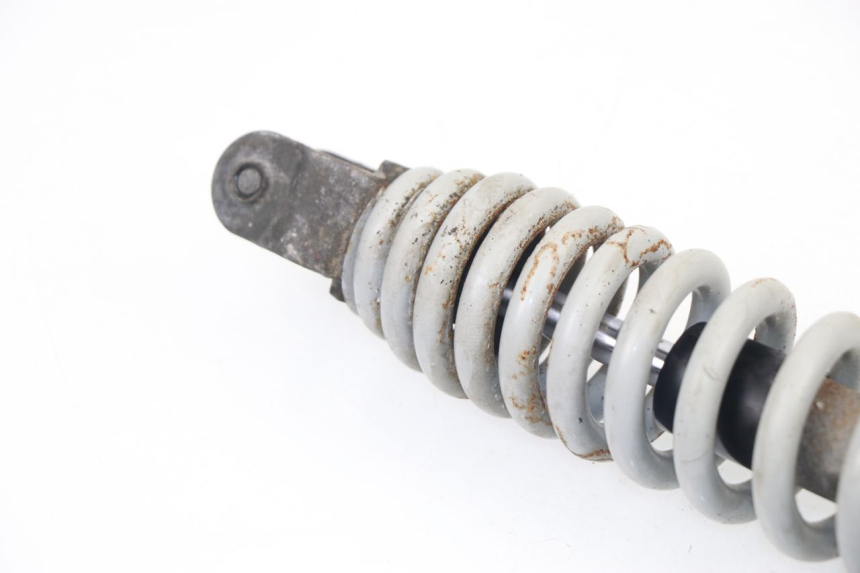 photo de REAR SHOCK ABSORBER MBK MACH G AC 50 (2002 - 2014) - Zoom on usage condition