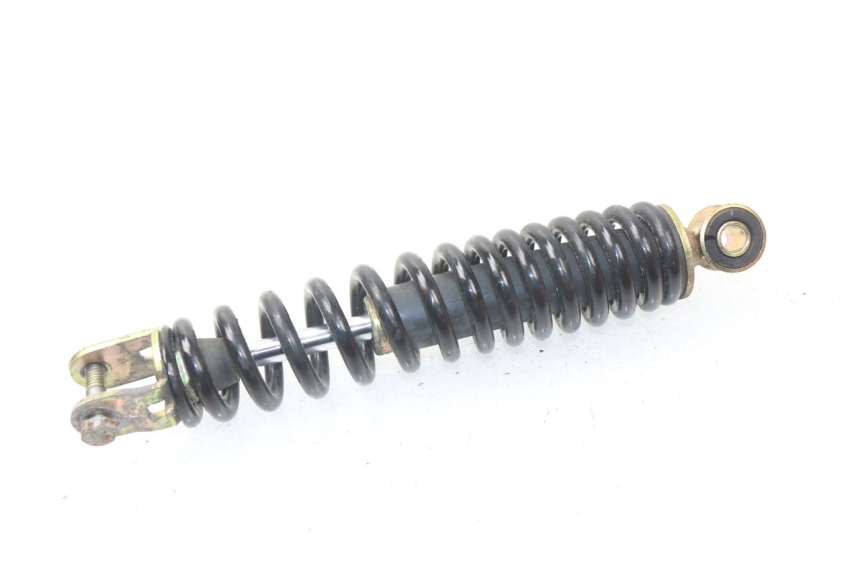 photo de REAR SHOCK ABSORBER JM MOTORS MIA 50 (2017 - 2020) - Component detail