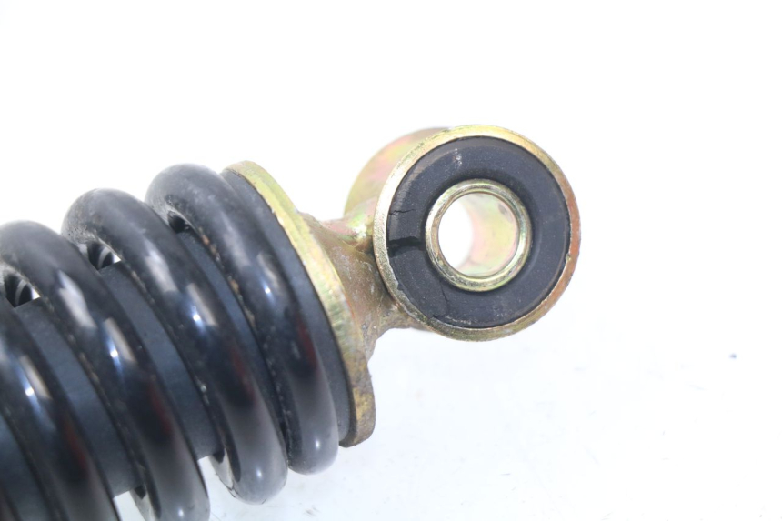 photo de REAR SHOCK ABSORBER JM MOTORS MIA 50 (2017 - 2020) - Zoom on usage condition