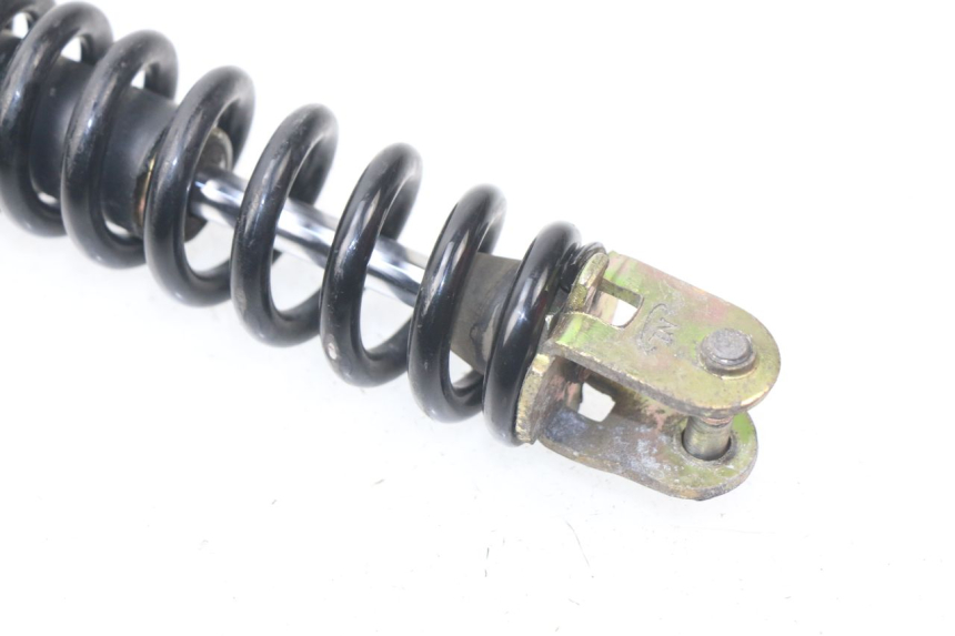photo de REAR SHOCK ABSORBER JM MOTORS MIA 50 (2017 - 2020) - Alternative perspective