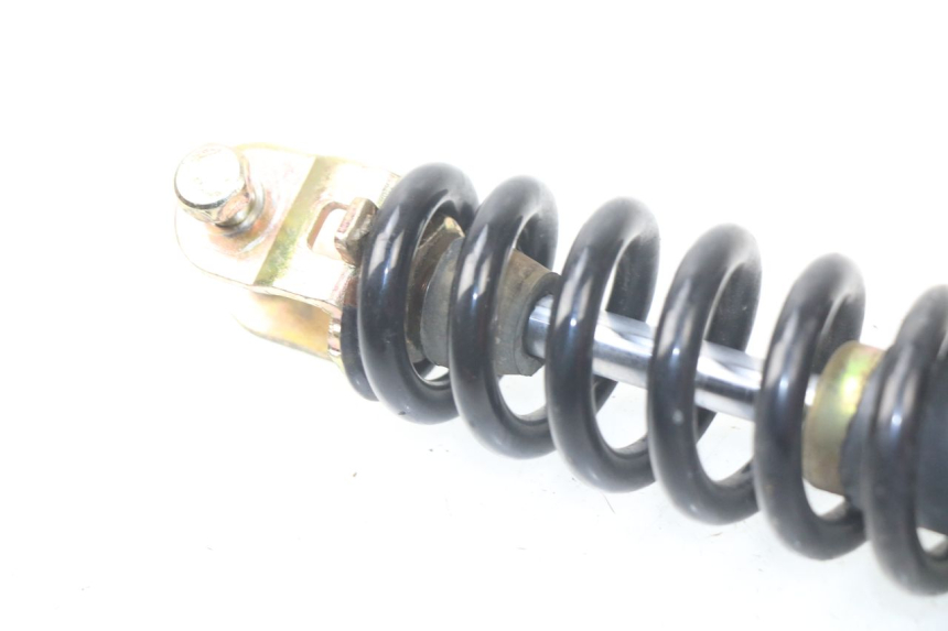 photo de REAR SHOCK ABSORBER JM MOTORS MIA 50 (2017 - 2020) - Zoom on usage condition
