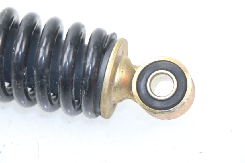 photo de REAR SHOCK ABSORBER JM MOTORS MIA 50 (2017 - 2020) - Alternative perspective