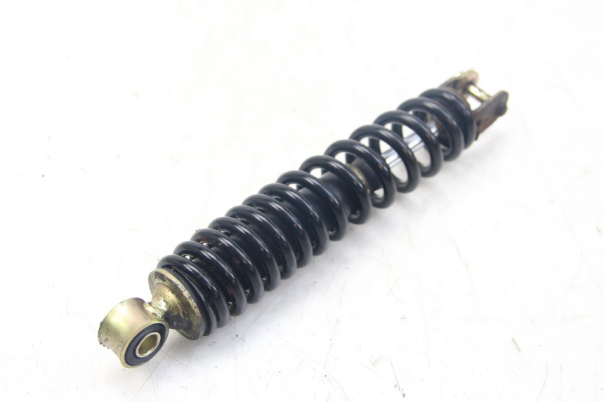 photo de REAR SHOCK ABSORBER JM MOTORS MIA 50 (2017 - 2020) - Main view