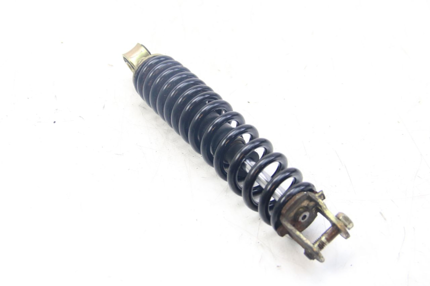 photo de REAR SHOCK ABSORBER JM MOTORS MIA 50 (2017 - 2020) - Component detail