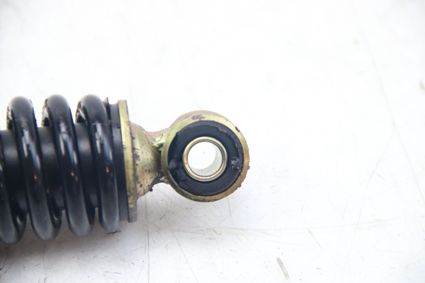 photo de REAR SHOCK ABSORBER JM MOTORS MIA 50 (2017 - 2020) - Alternative perspective