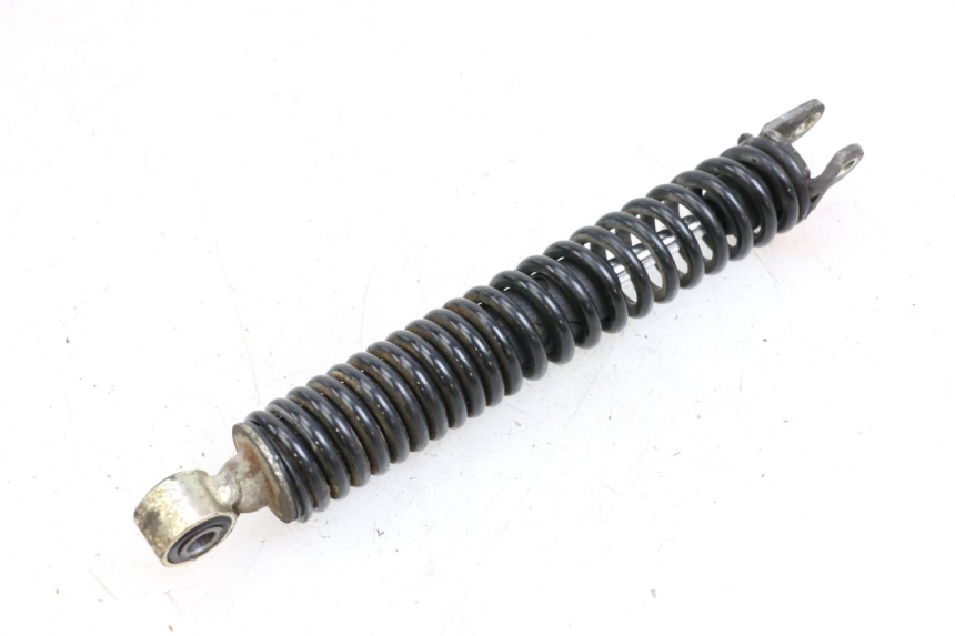 photo de REAR SHOCK ABSORBER SYM MIO 50 (2005 - 2010) - Main view