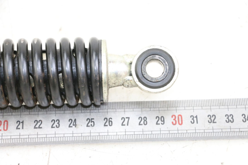 photo de REAR SHOCK ABSORBER SYM MIO 50 (2011 - 2017) - Component detail