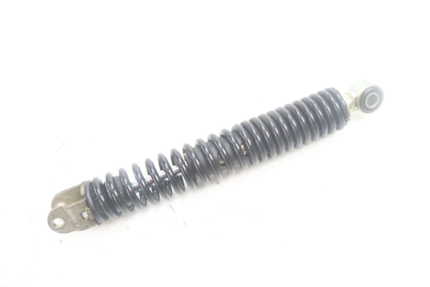 photo de REAR SHOCK ABSORBER SYM MIO 50 (2005 - 2010) - Main view
