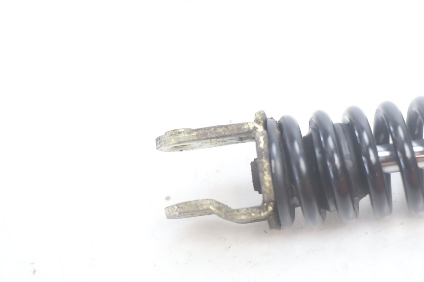 photo de REAR SHOCK ABSORBER SYM MIO 50 (2005 - 2010) - Component detail
