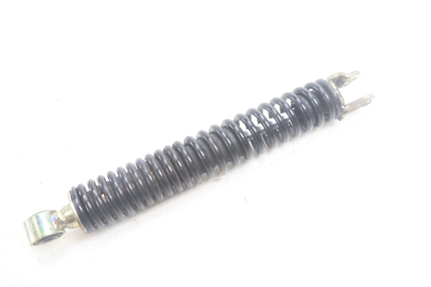 photo de REAR SHOCK ABSORBER SYM MIO 50 (2005 - 2010) - Zoom on usage condition